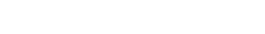 Fictional-Company-Logo-3.png